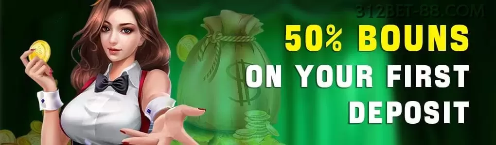 App 312bet slots mobile