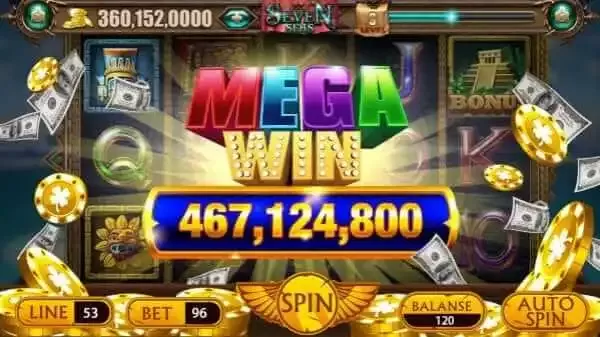 Gates of Olympus slot 312bet