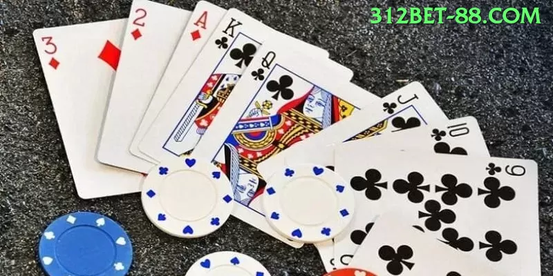 Blog do 312bet cassino com dicas e estratégias para apostas e jogos - ⚡ apk
