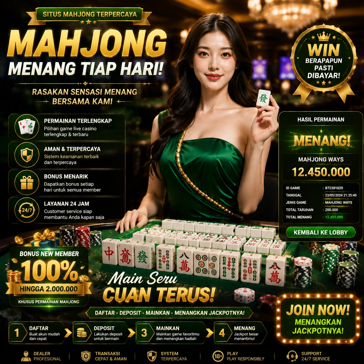 Cashback VIP 312bet - reembolso semanal