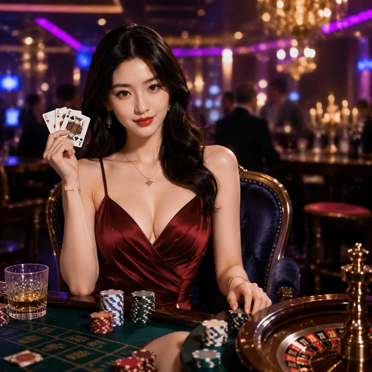 Suporte VIP 312bet - atendimento prioritário