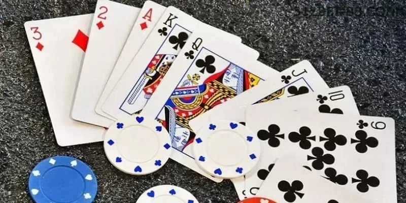 Ganhar e sacar na 312bet