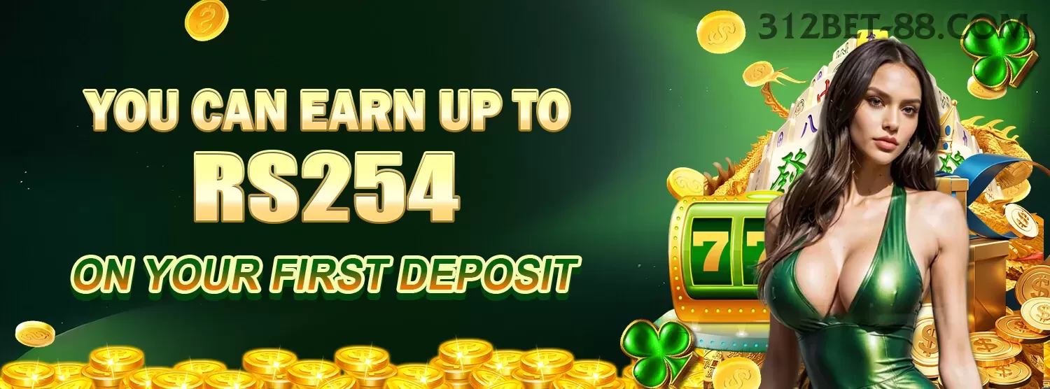 Slots com prêmios 312bet